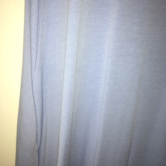 Zenana Premium Dress Bundle - Picture 6 of 8